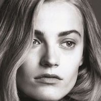 Анна Ягодзінська Оголені