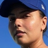 Анна Крилова Оголені