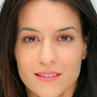 Анна Лена Класс Оголені