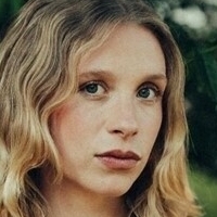 Анна Лена Кленке Оголені