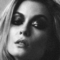 Анна Ліза Вагнер Оголені