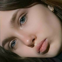 анна_лав66 Оголені