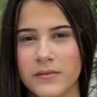 Анна Мезенга Оголені