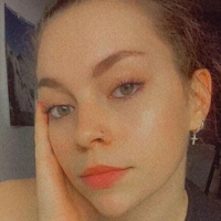 Анна Мунгенаст Оголені