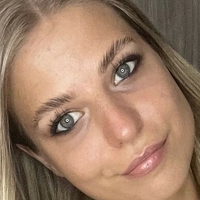 анна_принцес Оголені