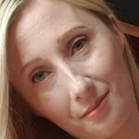 Анна Квін Оголені