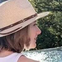 Анна Рудольф Оголені