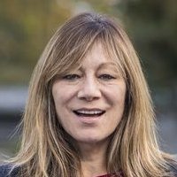 Анна Райдер Річардсон Оголені