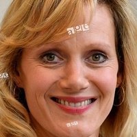 Анна Шудт Оголені
