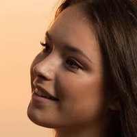 Анна Щербакова Оголені