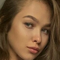 Анна Скорина Оголені