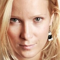 Анна Слю Оголені