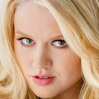 Анна Софія Оголені