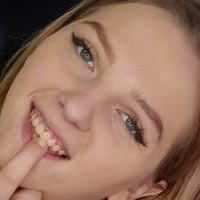 анна_тинс Оголені