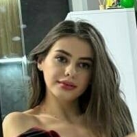 анна тайні Оголені