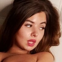 Анна Трандюша Оголені