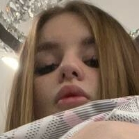 Анна Усакова Оголені