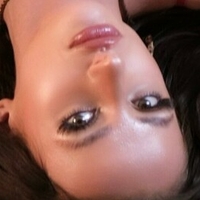 Анна Старр Оголені