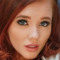 annabellerogers Оголені