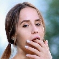 Аннамалія Оголені