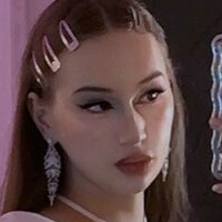 Аннарозкуїн Оголені