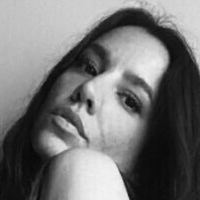 Аннавіксенкс Оголені