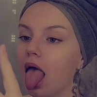 Аннаксіана_а Оголені