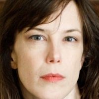 Анна фон Келлер Оголені