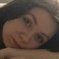 аннетчан Оголені