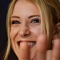 Анні Штерлінг Оголені