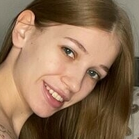 Енні Сілк Оголені