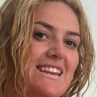 anniecharlottefree Оголені
