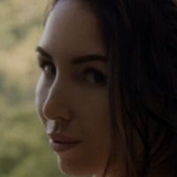 Анні54784 Оголені