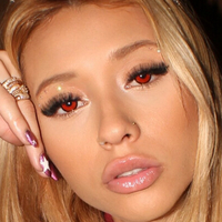 Аноніма Вб Оголені