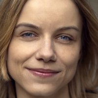 Антьє Вестерман Оголені