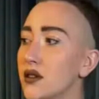 Антонія.онлі Оголені