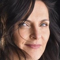 Антонія Зегерс Оголені