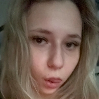 anya777 Оголені