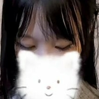 Аняаа00 Оголені