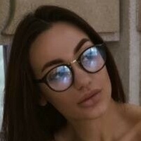 АняЛав2 Оголені