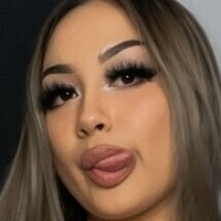 Анастасія Оголені