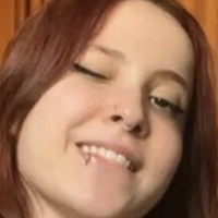 енідезрелікс Оголені