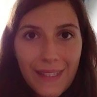 Аполін Луї Оголені