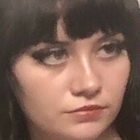Apologygirlx Оголені