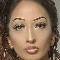 аксагхафукс Оголені