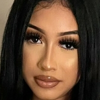 Акваріусвіллан Оголені