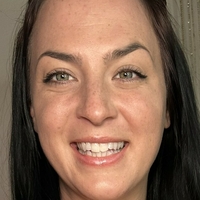 Арасінтуйо Оголені