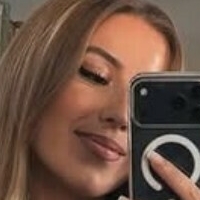 Ареліанн Оголені