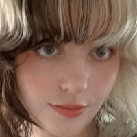 Ареттіплс - Нім Оголені