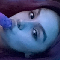 Арі.еллл Оголені